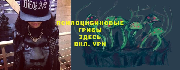 круглые Алзамай