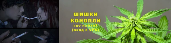 mdpv Алексин